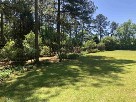 2002 Roanoke Rd, Lagrange, GA 30240 photo 26