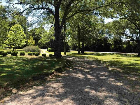 2002 Roanoke Rd, Lagrange, GA 30240 photo 19