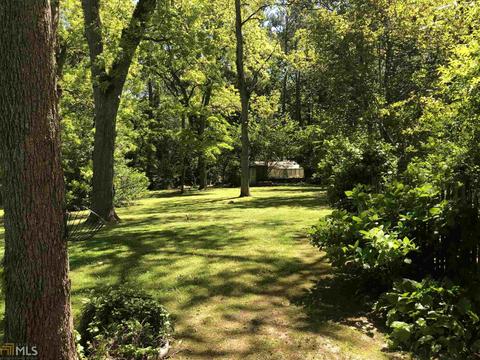 2002 Roanoke Rd, Lagrange, GA 30240 photo 25