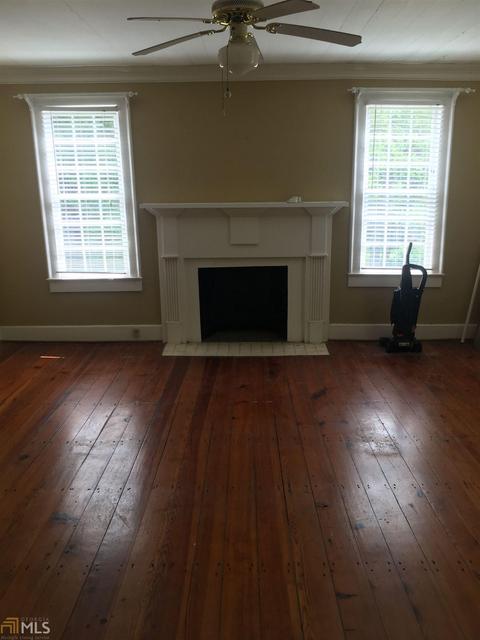 2002 Roanoke Rd, Lagrange, GA 30240 photo 33