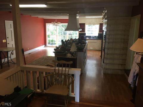 2002 Roanoke Rd, Lagrange, GA 30240 photo 50