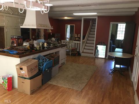 2002 Roanoke Rd, Lagrange, GA 30240 photo 53