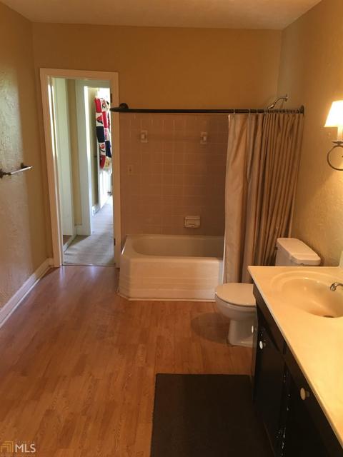 2002 Roanoke Rd, Lagrange, GA 30240 photo 37