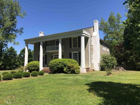2002 Roanoke Rd, Lagrange, GA 30240 photo 4