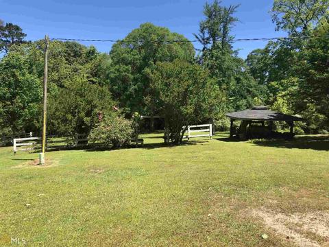 2002 Roanoke Rd, Lagrange, GA 30240 photo 22