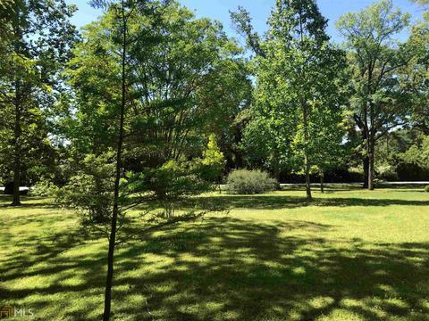 2002 Roanoke Rd, Lagrange, GA 30240 photo 18