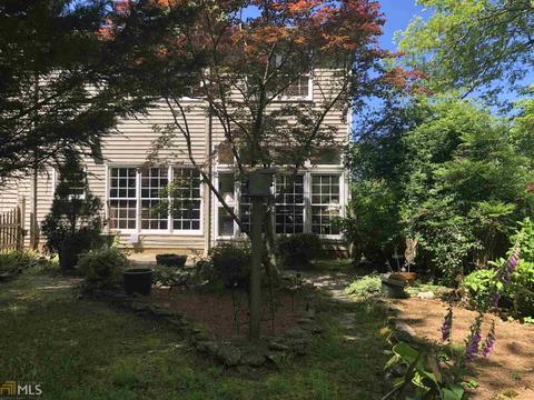 2002 Roanoke Rd, Lagrange, GA 30240 photo 7