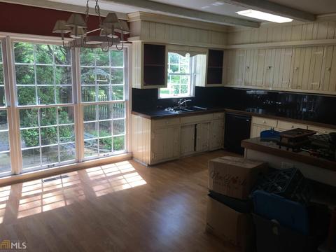 2002 Roanoke Rd, Lagrange, GA 30240 photo 51