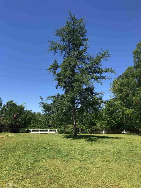 2002 Roanoke Rd, Lagrange, GA 30240 photo 13