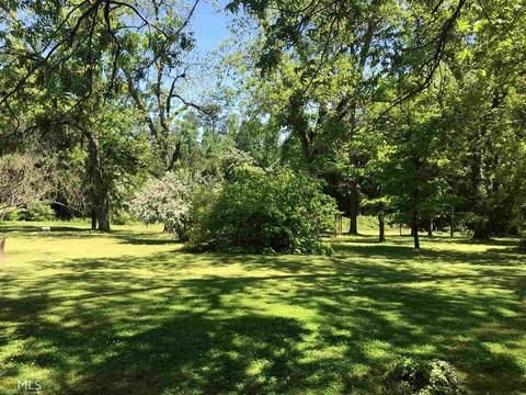 2002 Roanoke Rd, Lagrange, GA 30240 photo 24