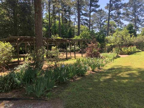 2002 Roanoke Rd, Lagrange, GA 30240 photo 23