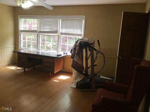2002 Roanoke Rd, Lagrange, GA 30240 photo 38