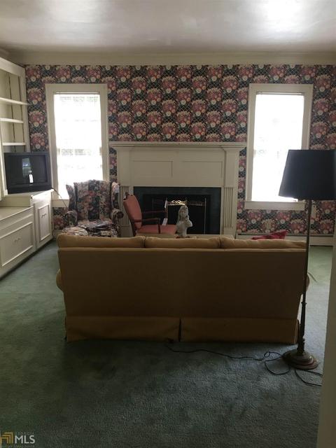 2002 Roanoke Rd, Lagrange, GA 30240 photo 56