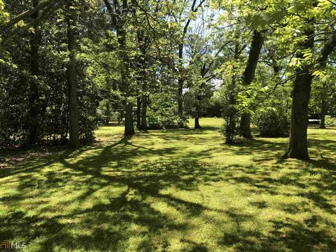 2002 Roanoke Rd, Lagrange, GA 30240 photo 17