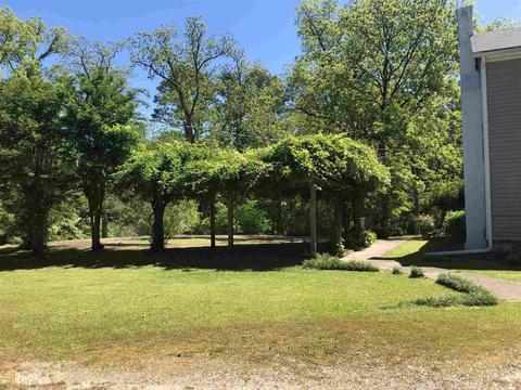 2002 Roanoke Rd, Lagrange, GA 30240 photo 21