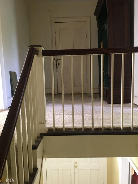 2002 Roanoke Rd, Lagrange, GA 30240 photo 32