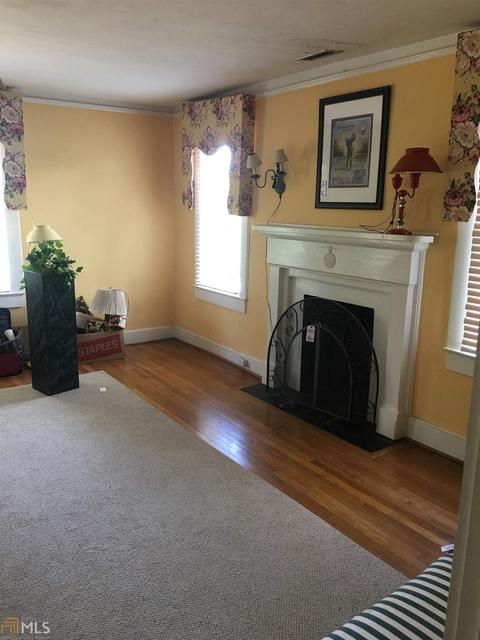 2002 Roanoke Rd, Lagrange, GA 30240 photo 42