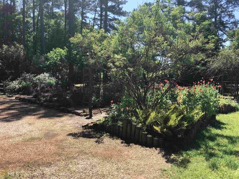 2002 Roanoke Rd, Lagrange, GA 30240 photo 27