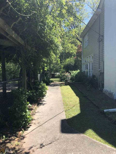 2002 Roanoke Rd, Lagrange, GA 30240 photo 9