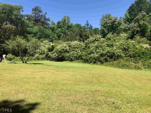 2002 Roanoke Rd, Lagrange, GA 30240 photo 10