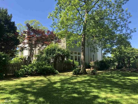 2002 Roanoke Rd, Lagrange, GA 30240 photo 14