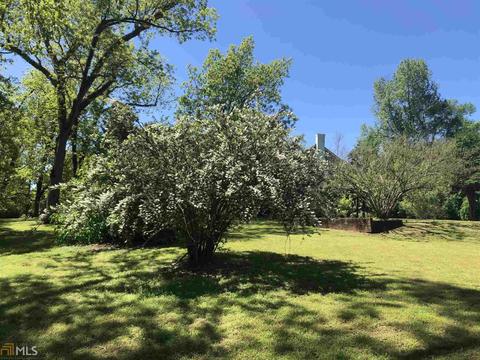 2002 Roanoke Rd, Lagrange, GA 30240 photo 11