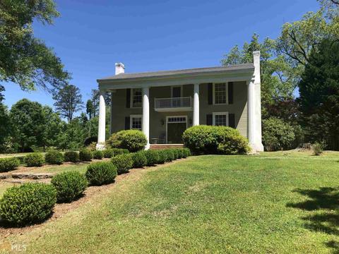 2002 Roanoke Rd, Lagrange, GA 30240 photo 2