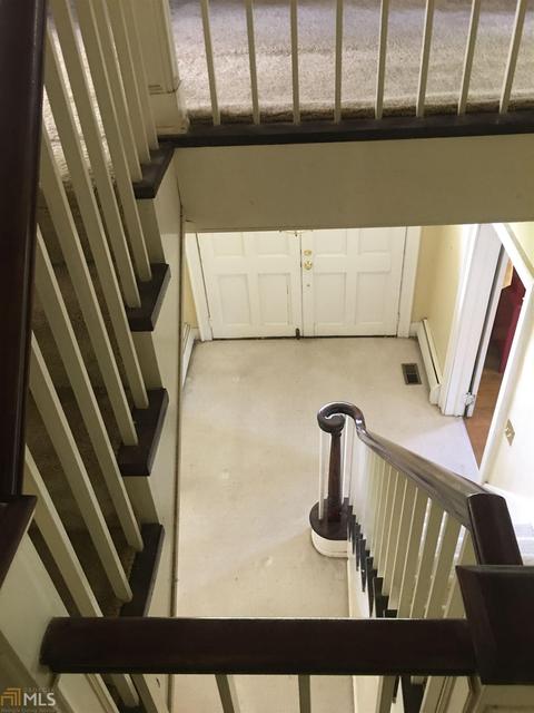 2002 Roanoke Rd, Lagrange, GA 30240 photo 31