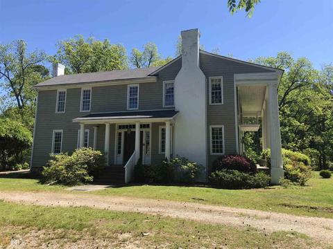 2002 Roanoke Rd, Lagrange, GA 30240 photo 5