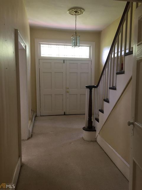 2002 Roanoke Rd, Lagrange, GA 30240 photo 55