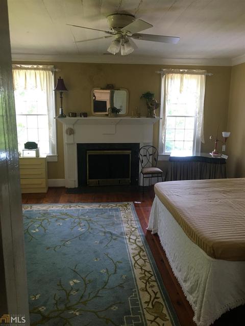 2002 Roanoke Rd, Lagrange, GA 30240 photo 34