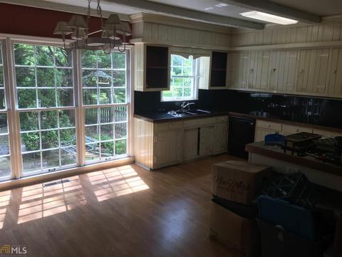 2002 Roanoke Rd, Lagrange, GA 30240 photo 52
