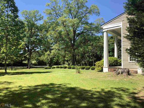 2002 Roanoke Rd, Lagrange, GA 30240 photo 6