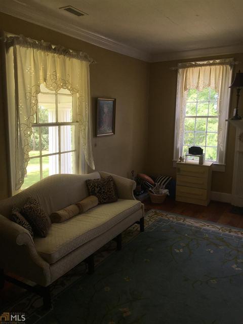 2002 Roanoke Rd, Lagrange, GA 30240 photo 36