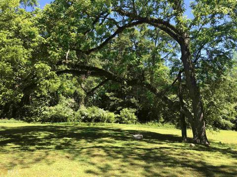 2002 Roanoke Rd, Lagrange, GA 30240 photo 12