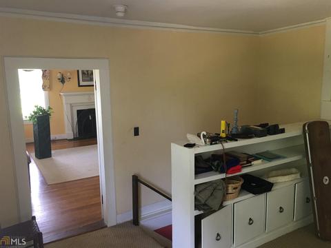 2002 Roanoke Rd, Lagrange, GA 30240 photo 43