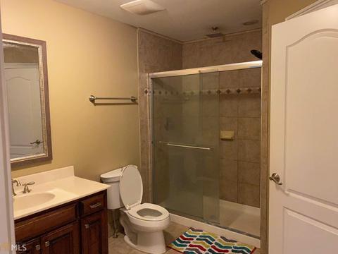 283 Trinity Rd, Thomaston, GA 30286 photo 34