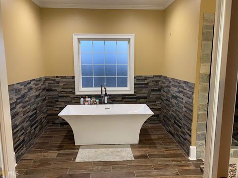 283 Trinity Rd, Thomaston, GA 30286 photo 15