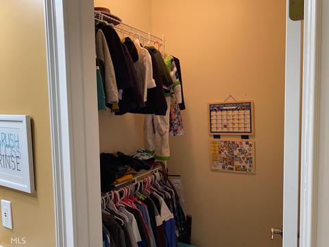 283 Trinity Rd, Thomaston, GA 30286 photo 23