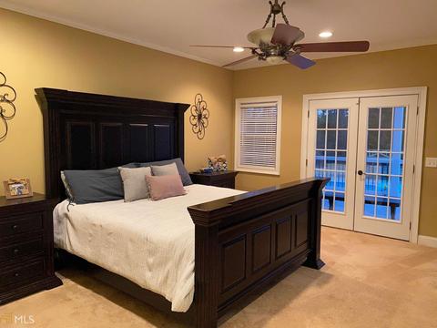 283 Trinity Rd, Thomaston, GA 30286 photo 13