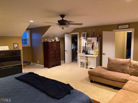283 Trinity Rd, Thomaston, GA 30286 photo 29
