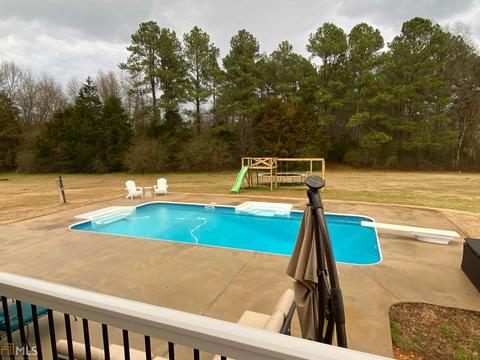 283 Trinity Rd, Thomaston, GA 30286 photo 42