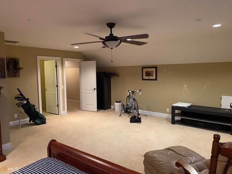283 Trinity Rd, Thomaston, GA 30286 photo 32