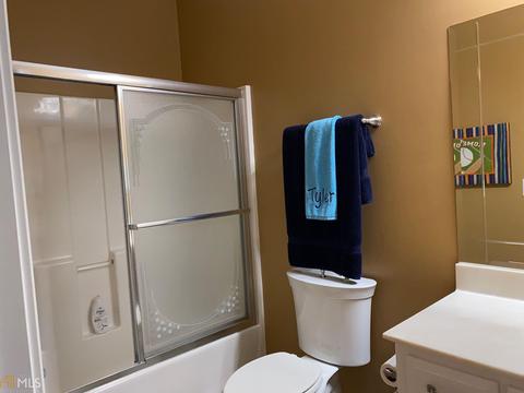 283 Trinity Rd, Thomaston, GA 30286 photo 22