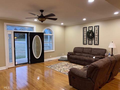 283 Trinity Rd, Thomaston, GA 30286 photo 5
