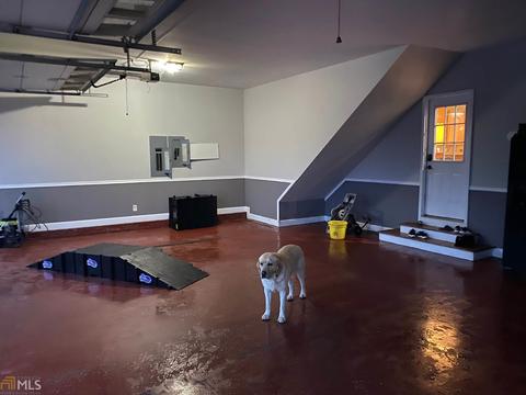 283 Trinity Rd, Thomaston, GA 30286 photo 44