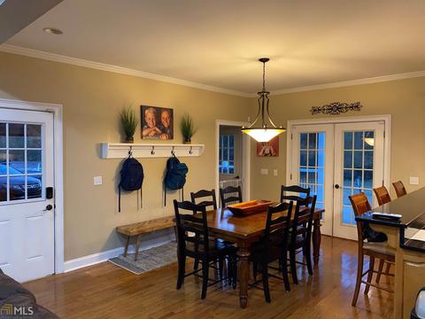 283 Trinity Rd, Thomaston, GA 30286 photo 9