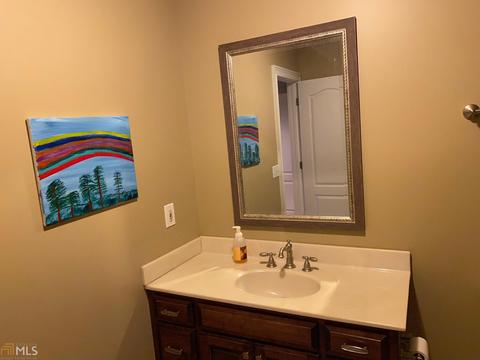 283 Trinity Rd, Thomaston, GA 30286 photo 35