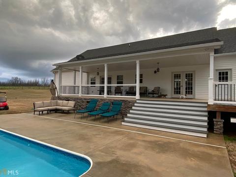 283 Trinity Rd, Thomaston, GA 30286 photo 40