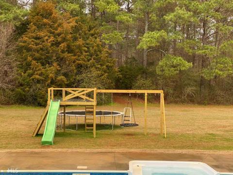 283 Trinity Rd, Thomaston, GA 30286 photo 46